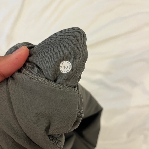 Lululemon align 10’ - Picture 6 of 6